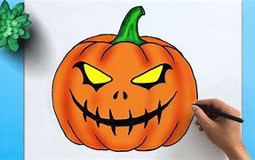 Image result for Halloween Drawing Supplies