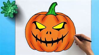 Image result for Draw Halloween Stuff