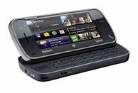 Image result for Nokia 9700