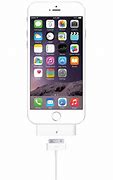 Image result for iPhone 6s Jacks