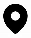 Image result for Placemark Icon