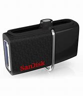 Image result for SanDisk 16GB OTG Pen Drive
