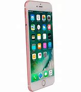 Image result for Apple iPhone 6s Plus