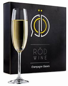 bicchieri prosecco migliori flutes bicchieri prosecco ecco quale scegliere bicchieri prosecco migliori flutes bicchieri prosecco ecco quale scegliere
