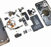 Image result for Replacing NFC Charging iPhone 12