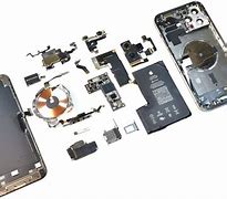 Image result for iPhone 12 Pro Max Repair Parts
