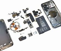 Image result for iPhone 15 Pro Max All Spare Parts