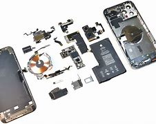 Image result for Max Pro 12 the Back of iPhone Phone