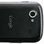 Image result for Google Nexus 3