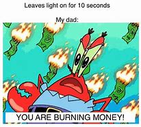 Image result for Asking Money Meme