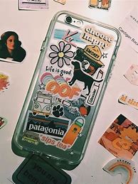 Image result for Stickers for Phone Cases Prints