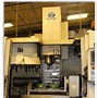 Image result for Contract Machining