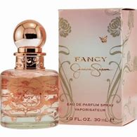 Image result for Jessica Simpson Perfume