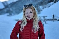 Image result for Portait Mode Photography