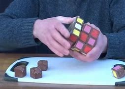 Image result for Candy Block Puzzle