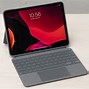 Image result for iPad Air 10th Gen Keyboard
