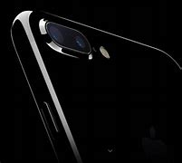 Image result for Apple iPhone 7 Plus Camera