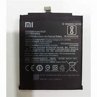 Image result for Battery Xiaomi Redmi