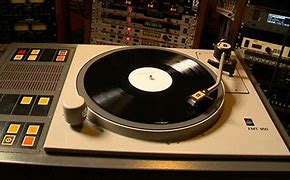 Image result for Turntable Images