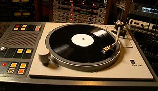 Image result for Big Turntable