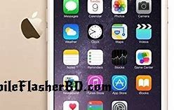 Image result for iPhone 6 Plus Firmware