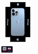 Image result for Printable iPhone 6 Case Size Template