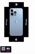 Image result for iPhone 14 Pro Box Templates