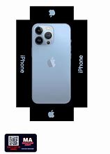 Image result for iPhone Box for Print