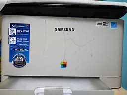 Image result for Samsung C410 Printer