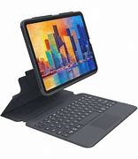 Image result for Wireless Keyboard with Mouse iPad