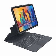 Image result for Laptop Style Keyboard for iPad