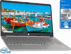 Image result for HP/Model 5Sfq3032u