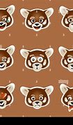 Image result for Really Cute Panda Emoji