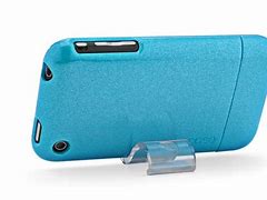 Image result for Clear Crystal iPhone Case