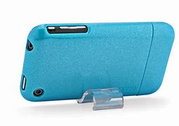 Image result for iPhone Battery Case Camera Slider