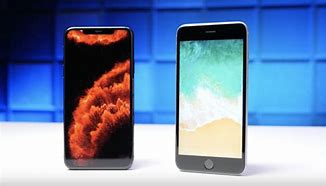 Image result for 6s vs 11 Pro