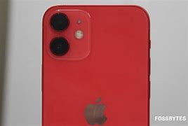 Image result for iPhone 12 Mini Camera