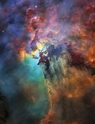 Image result for Hubble Space Telescope Latest