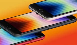 Image result for Photos Taken by iPhone SE 3