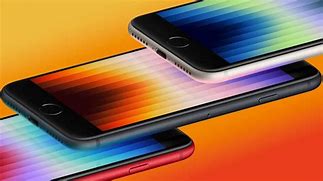 Image result for iPhone SE Modelos