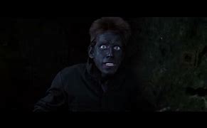 Image result for Zoolander Coal Miner