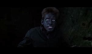 Image result for Zoolander Black Lung