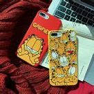 Image result for iPhone Case Wallpaper