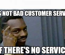 Image result for Out of Service Meme