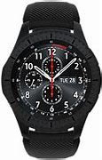 Image result for Verizon Repaired Smartwatches