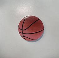 Image result for Basketball Phone Holder