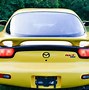 Image result for Old Mazda RX-7