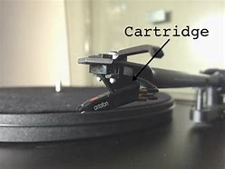 Image result for Record Cartridge