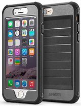 Image result for Case iPhone 6 7