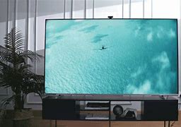 Image result for Hisense 65 TV Table Uh8